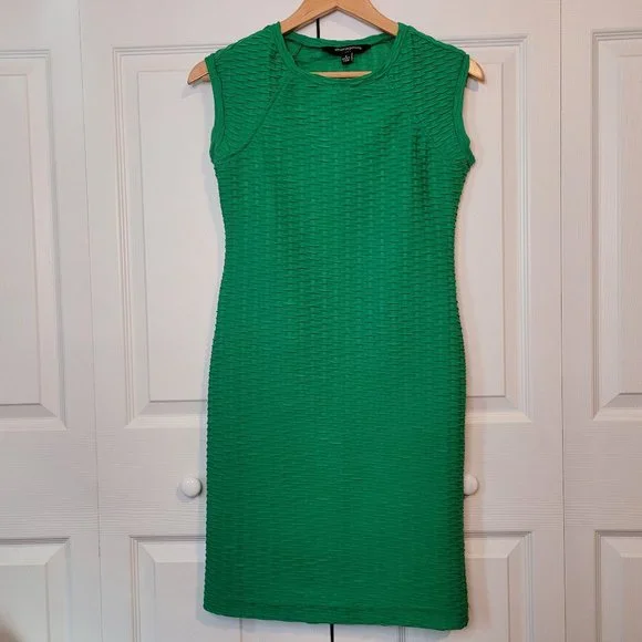 green emerald velvet dress Electric Green Sequin Strapless Gown